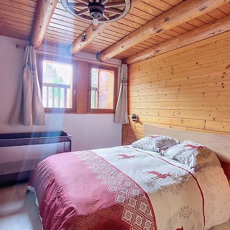 Domancy Appartement 1 Chambre Idealement Situe מראה חיצוני תמונה